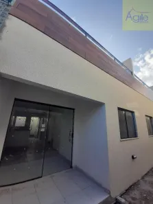 Casa com 2 Quartos à venda, 46m² no Pau Amarelo, Paulista