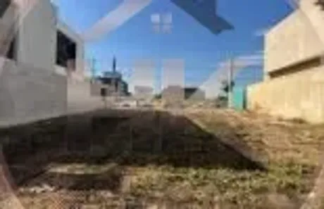 Lote/Terreno à venda, 300m² no Alphaville Nova Esplanada, Votorantim