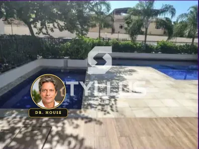 Apartamento com 2 Quartos à venda, 49m² no Rocha, Rio de Janeiro