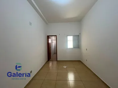 Apartamento com 1 Quarto para alugar, 65m² no City Ribeirão, Ribeirão Preto