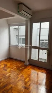 Apartamento com 2 Quartos à venda, 103m² no Medianeira, Porto Alegre