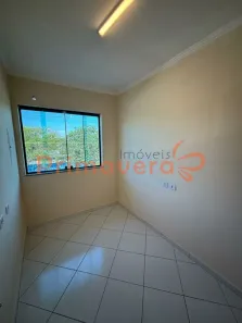 Sala Comercial para alugar, 30m² no Parque São Domingos, São Paulo