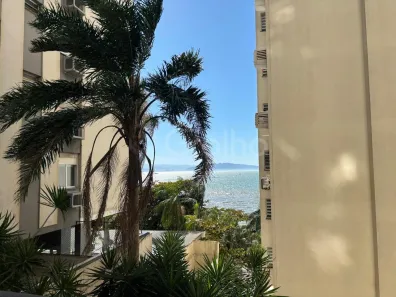 Apartamento com 3 Quartos à venda, 80m² no Centro, Florianópolis