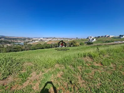Lote/Terreno à venda, 780m² no Morada dos Nobres, Taubaté