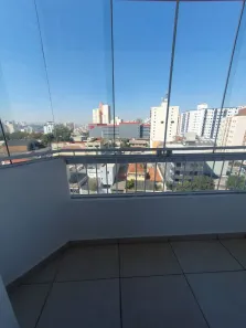 Apartamento com 4 Quartos à venda, 130m² no Rudge Ramos, São Bernardo do Campo