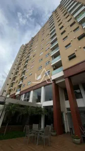 Apartamento com 2 Quartos à venda, 65m² no Centro, Passo Fundo