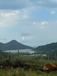 Lote/Terreno à venda, 1000m² no Macacu, Garopaba