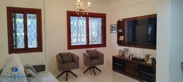 Apartamento com 2 Quartos à venda, 77m² no Cidade Baixa, Porto Alegre