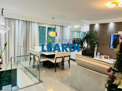 Casa de Condomínio com 4 Quartos à venda, 250m² no Jardim Imperial, Arujá