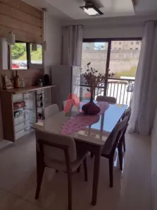 Apartamento com 3 Quartos à venda, 90m² no City Bussocaba, Osasco