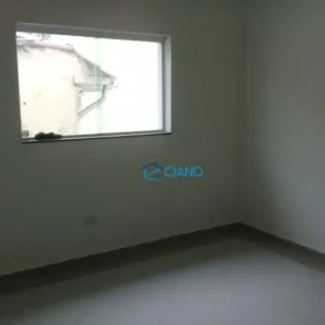 Sala Comercial para alugar, 14m² no Mooca, São Paulo