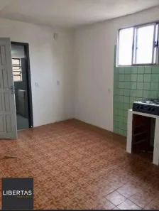 Galpão/Depósito/Armazém com 2 Quartos à venda, 119m² no Santa Rosa de Lima, Porto Alegre
