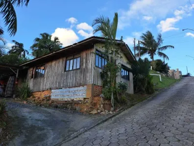 com 4 Quartos à venda, 141m² no Rodeio 12, Rodeio
