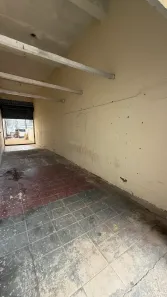 Ponto Comercial com 1 Quarto para alugar, 60m² no Padroeira, Osasco