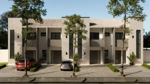 Casa com 2 Quartos à venda, 82m² no Vila Capuava, Valinhos