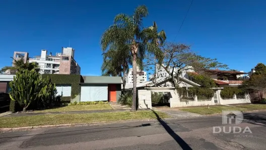 Imóvel Comercial para alugar, 329m² no Pio Corrêa, Criciúma