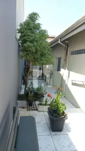 Casa com 3 Quartos à venda, 153m² no Loteamento Jardim Ipanema, Jundiaí