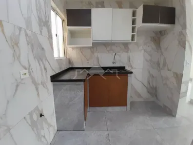 Apartamento com 3 Quartos para alugar, 54m² no João Costa, Joinville