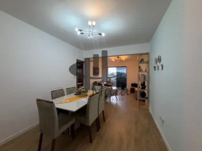Apartamento com 2 Quartos à venda, 75m² no Fundação, São Caetano do Sul