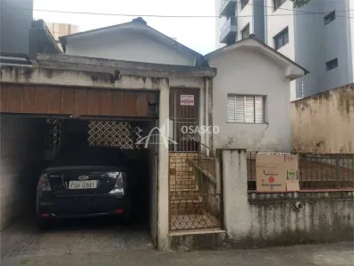 Casa com 4 Quartos para alugar, 180m² no Centro, Osasco
