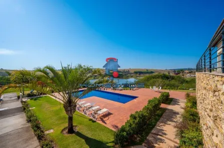 Lote/Terreno à venda, 642m² no Loteamento Parque dos Alecrins, Campinas