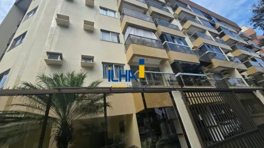 Apartamento com 2 Quartos para alugar, 70m² no Jardim da Penha, Vitória
