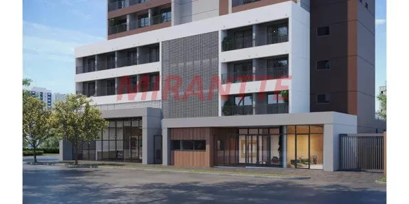 Imóvel Comercial à venda, 23m² no Paraíso, São Paulo