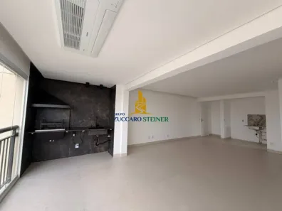 Apartamento com 2 Quartos à venda, 86m² no Jardim Flor da Montanha, Guarulhos