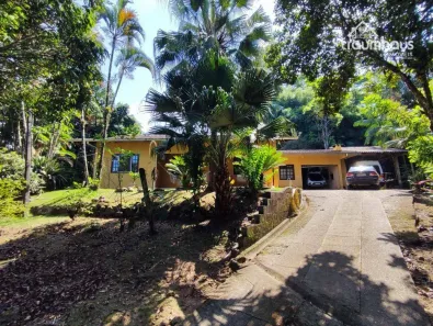 Fazenda/Sítio com 3 Quartos à venda, 7500m² no Encano do Norte, Indaial