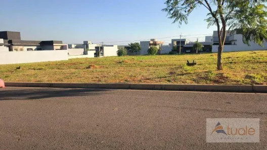 Lote/Terreno à venda, 316m² no Jardim de Éden, Nova Odessa