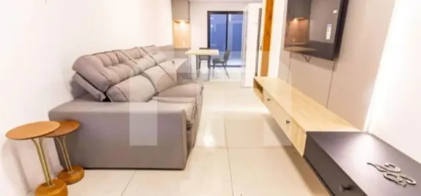 Casa com 3 Quartos à venda, 135m² no Vila Gomes Cardim, São Paulo