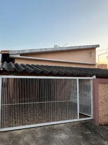 Casa com 3 Quartos à venda, 175m² no Nova Vinhedo, Vinhedo
