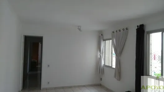 Apartamento com 2 Quartos à venda, 56m² no Vila Marari, São Paulo