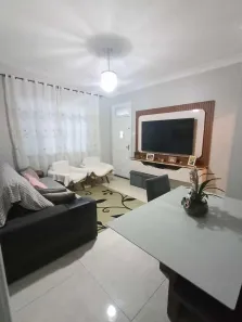 Apartamento com 3 Quartos à venda, 88m² no Irajá, Rio de Janeiro