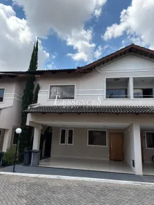 Sobrado com 3 Quartos à venda, 155m² no Parque Amazônia, Goiânia
