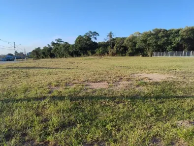 Lote/Terreno à venda, 1108m² no Colinas De Inhandjara, Itupeva