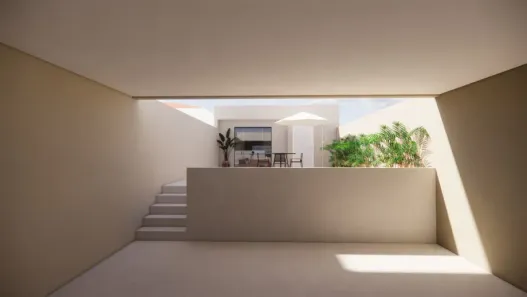 Casa com 2 Quartos à venda, 180m² no Jardim Dona Lili, Bauru