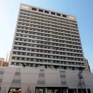 Sala Comercial à venda, 43m² no Centro, Campinas