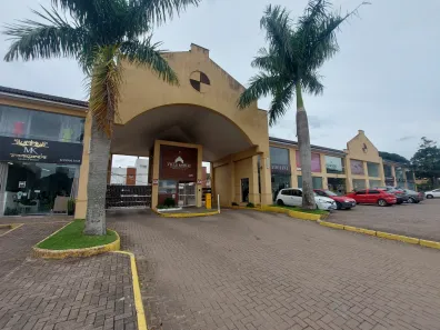 Lote/Terreno à venda, 91m² no Vila Nova, Porto Alegre