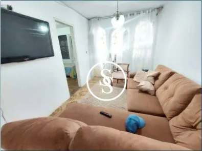 Casa com 3 Quartos à venda, 139m² no Jordanópolis, São Bernardo do Campo