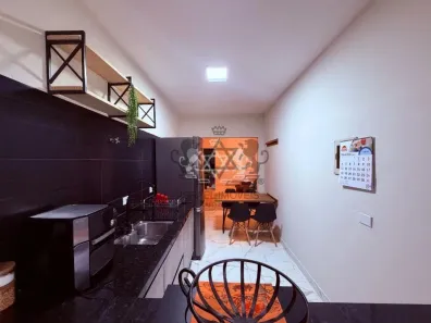 Casa com 2 Quartos à venda, 168m² no Rio do Ouro, Caraguatatuba