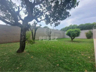 Lote/Terreno à venda, 360m² no Jardim São Lourenço, Campo Grande