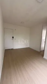 Apartamento com 2 Quartos à venda, 45m² no Campo Grande, Rio de Janeiro