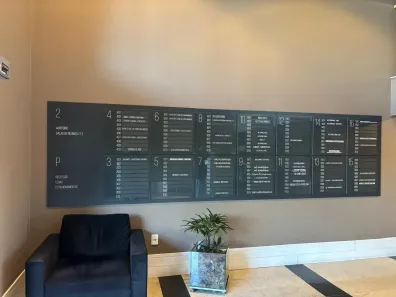 Sala Comercial com 1 Quarto à venda, 25m² no São Sebastião, Porto Alegre