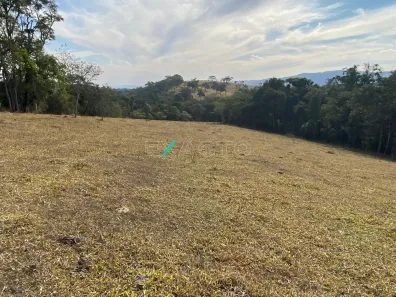 Fazenda/Sítio com 1 Quarto à venda, 70m² no , Ouro Fino