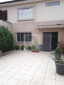 Sobrado com 3 Quartos à venda, 220m² no Vila Sônia, São Paulo