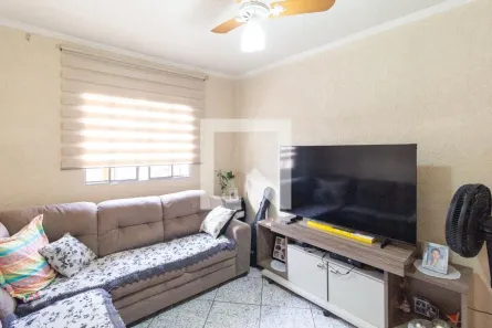 Casa com 3 Quartos à venda, 176m² no Bussocaba, Osasco