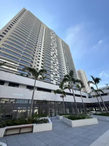 Apartamento com 3 Quartos à venda, 98m² no Condomínio Royal Park, São José dos Campos