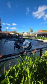 Apartamento com 4 Quartos à venda, 120m² no Piratininga, Niterói
