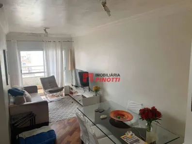 Cobertura com 3 Quartos à venda, 220m² no Anchieta, São Bernardo do Campo